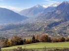 Merano